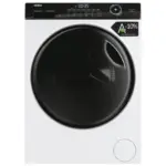 Технополис Пералня HAIER HW90-B14959 EU1-S 9.0 kg, 1400 об/min - до 29-10-25