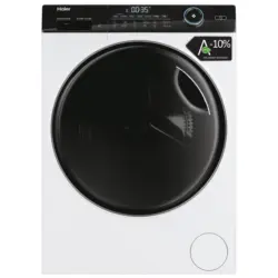 Пералня HAIER HW90-B14959 EU1-S 9.0 kg, 1400 об/min