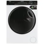 Технополис Пералня HAIER HW80-B14959EU1-S 8.0 kg, 1400 об/min - до 29-10-25