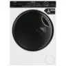 Пералня HAIER HW80-B14959EU1-S 8.0 kg, 1400 об/min