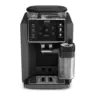 Кафеавтомат KRUPS EA912HF0 1700.00 ml, АВТОМАТИЧНА КАПУЧИНО СИСТЕМА, 15.00 bar