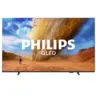 Телевизор PHILIPS 50PUS7810 4K Ultra HD QLED SMART TV, TITAN OS, 50.0 ", 126.0 см