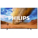 Технополис Телевизор PHILIPS 43PUS7810 4K Ultra HD QLED SMART TV, TITAN OS, 43.0 ", 108.0 см - до 29-10-25