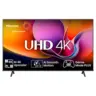 Телевизор HISENSE 55A6Q 4K Ultra HD LED SMART TV, VIDAA, 55.0 ", 139.0 см