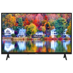 Телевизор SMARTTECH 32HN01K LED 32.0 ", 81.0 см