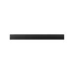 Технополис Soundbar система LG S20A ОБЩА МОЩНОСТ 50 W - до 29-10-25