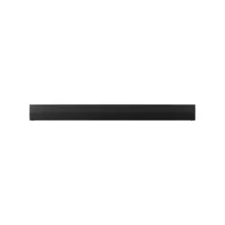 Soundbar система LG S20A ОБЩА МОЩНОСТ 50 W