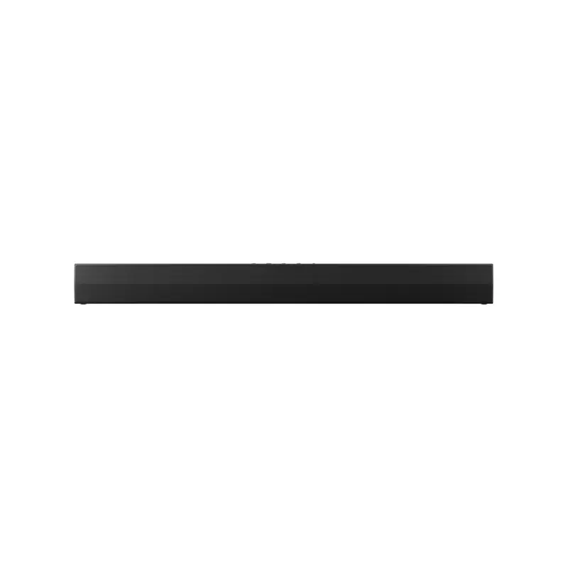 Soundbar система LG S20A ОБЩА МОЩНОСТ 50 W