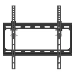 TV Стойка XMART 2660 MT ЧЕРЕН