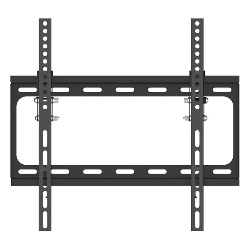 TV Стойка XMART 2660 MT ЧЕРЕН
