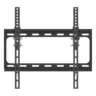 TV Стойка XMART 2660 MT ЧЕРЕН