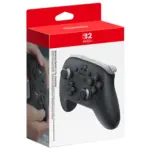 Технополис NINTENDO SWITCH 2 PRO CONTROLLER - до 29-10-25