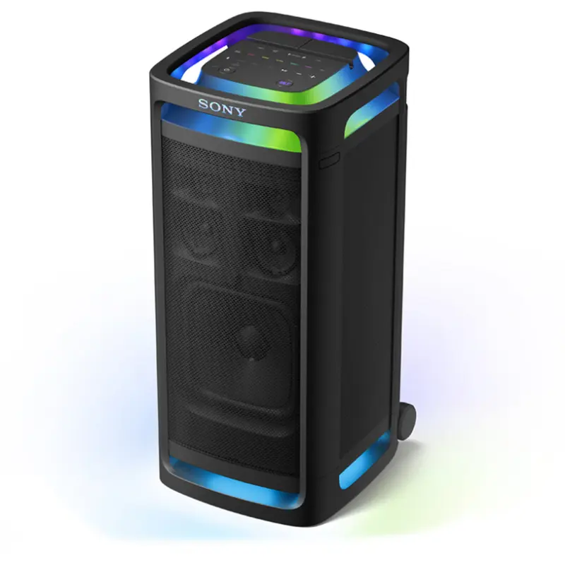 Аудио система SONY SRS-ULT900DC ULT TOWER 9