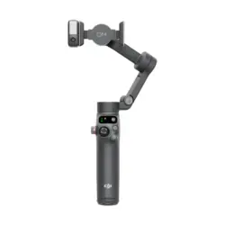 СТАБИЛИЗАТОР DJI OSMO MOBILE 7P