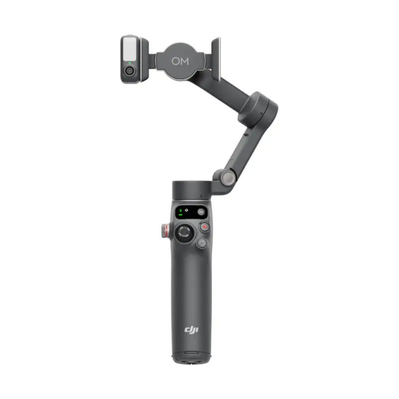 СТАБИЛИЗАТОР DJI OSMO MOBILE 7P