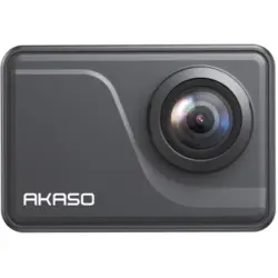 Екшън камера AKASO V50 PRO WI-FI