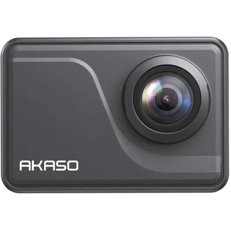 Екшън камера AKASO V50 PRO WI-FI