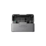 Технополис МИКРОФОН DJI MIC MINI (2 TX+1 RX+CHARGE) - до 29-10-25