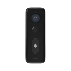 СМАРТ ЗВЪНЕЦ XIAOMI DOORBELL 3S