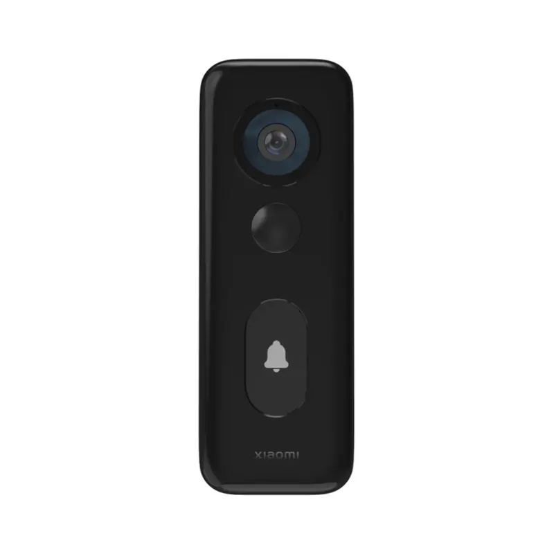 СМАРТ ЗВЪНЕЦ XIAOMI DOORBELL 3S