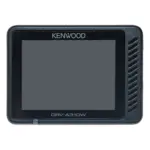 Технополис Видеорегистратор KENWOOD DRV-A310W 2.0 ", 1920 x 1080, 136°, GPS, WI-FI - до 29-10-25