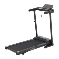 Пътека TOP SPORT TS 5588