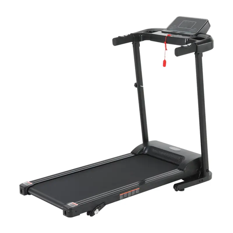 Пътека TOP SPORT TS 5588