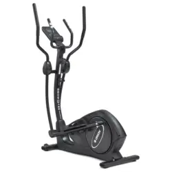 Кростренажор ORION MYCROSS МAX 8900A МАХОВИК 6 КГ, СИСТЕМА МАГНИТНА