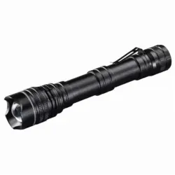 Фенер HAMA PRO 136671