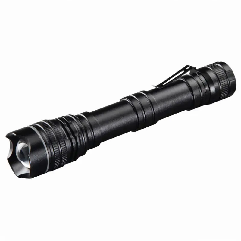 Фенер HAMA PRO 136671