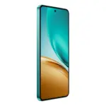 Технополис Смартфон GSM REALME 14T 256/8 RMX5078 GREEN 6.67 ", 256 GB, RAM 8 GB, 50+2 MP, 5G - до 29-10-25