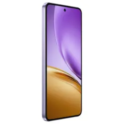 Смартфон GSM REALME 14T 256/8 RMX5078 PURPLE 6.67 ", 256 GB, RAM 8 GB, 50+2 MP, 5G