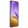 Смартфон GSM REALME 14T 256/8 RMX5078 PURPLE 6.67 ", 256 GB, RAM 8 GB, 50+2 MP, 5G