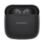 Технополис True wireless слушалки HUAWEI FREEBUDS SE 3 -55037988 БЕЗЖИЧНА ВРЪЗКА, BLACK - до 29-10-25