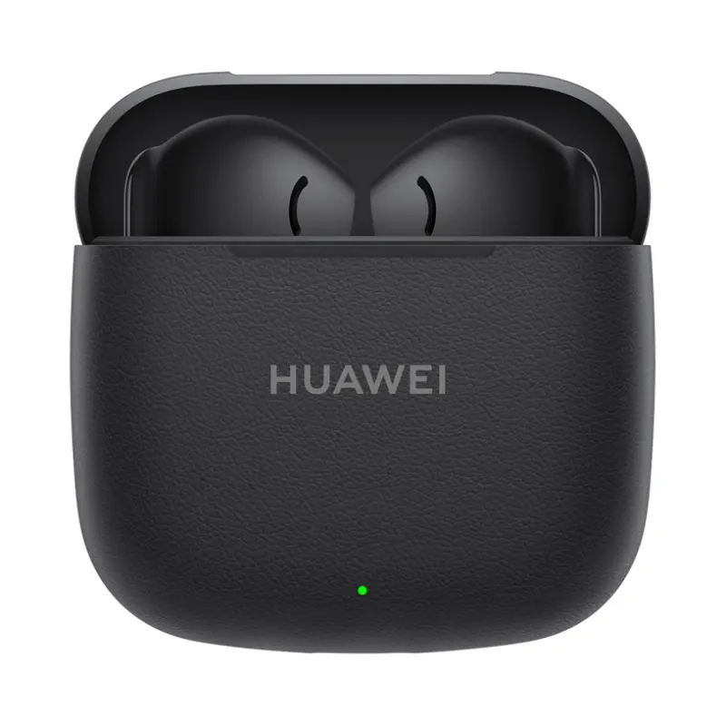 True wireless слушалки HUAWEI FREEBUDS SE 3 -55037988 БЕЗЖИЧНА ВРЪЗКА, BLACK
