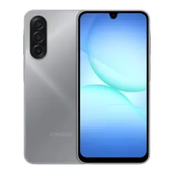 Смартфон GSM SAMSUNG GALAXY A1175 256/8 GRAY 6.70 ", 256 GB, RAM 8 GB, 50+5+2 MP