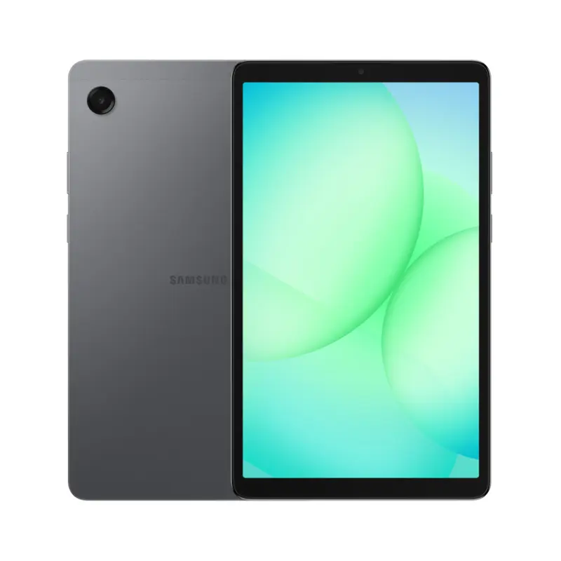 Таблет SAMSUNG Galaxy TAB A11 X130 Gray WI-FI, 128 GB, 8.7 ", RAM 8 GB