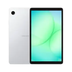 Таблет SAMSUNG Galaxy TAB A11 X130 Silver WI-FI, 64 GB, 8.7 ", RAM 4 GB