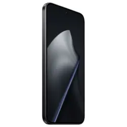 Смартфон GSM XIAOMI 15T BLACK 6.83 ", 256 GB, RAM 12 GB, 50+50+12 MP, 5G