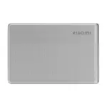 Технополис ФОТО ПРИНТЕР XIAOMI PORTABLE 1S - до 29-10-25