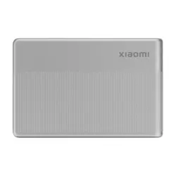 ФОТО ПРИНТЕР XIAOMI PORTABLE 1S