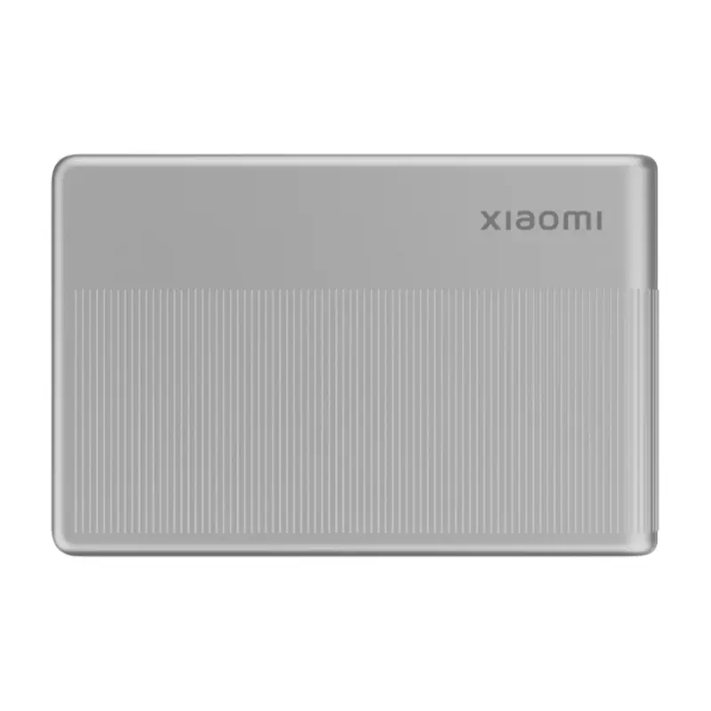 ФОТО ПРИНТЕР XIAOMI PORTABLE 1S