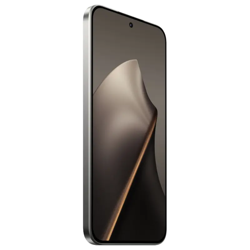 Смартфон GSM XIAOMI 15T GRAY 6.83 ", 256 GB, RAM 12 GB, 50+50+12 MP, 5G