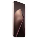 Смартфон GSM XIAOMI 15T ROSE GOLD 6.83 ", 256 GB, RAM 12 GB, 50+50+12 MP, 5G
