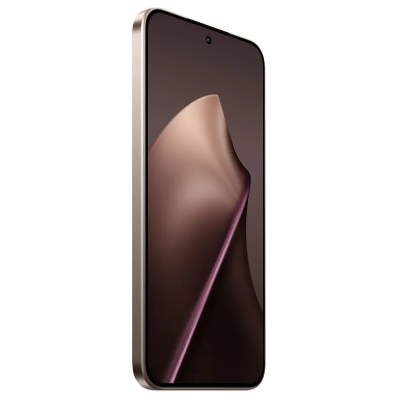 Смартфон GSM XIAOMI 15T ROSE GOLD 6.83 ", 256 GB, RAM 12 GB, 50+50+12 MP, 5G