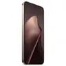 Смартфон GSM XIAOMI 15T ROSE GOLD 6.83 ", 256 GB, RAM 12 GB, 50+50+12 MP, 5G