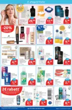 Budni: Aktuelle Angebote