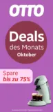 OTTO: Deals des Monats