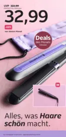 OTTO: Deals des Monats