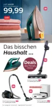 Otto OTTO: Deals des Monats - bis 31.10.2025